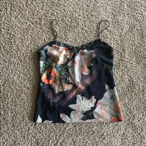 Ted baker cami